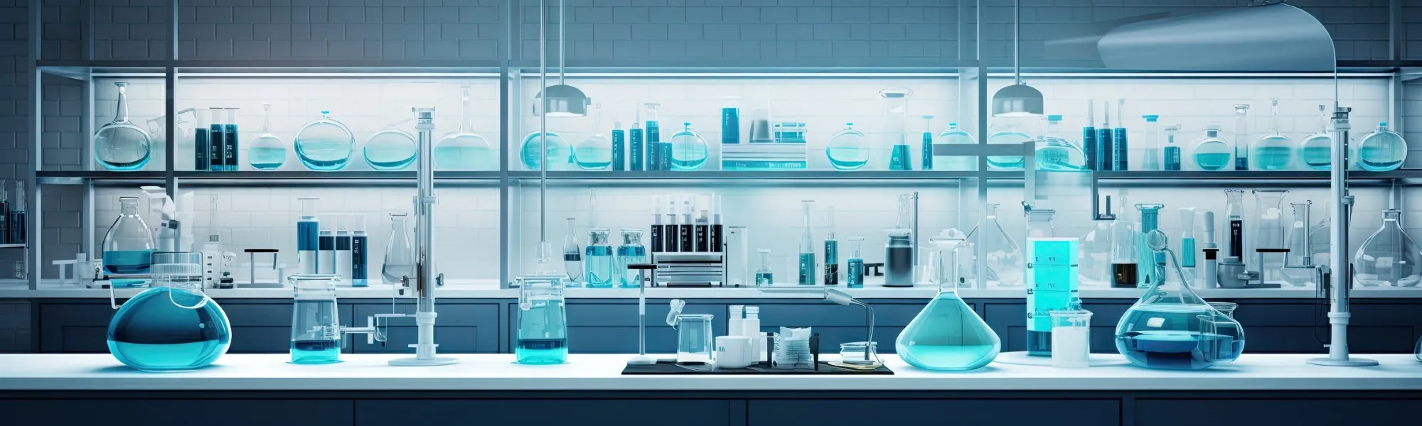 Sample project